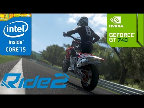 TÉLÉCHARGER FORZA HORIZON 2 PC 01NET GRATUIT FORZA HORIZON 2 01NET GRATUIT PC TÉLÉCHARGER