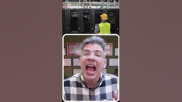 Has network automation killed the network engineer?  #networking #automation #telecomtech