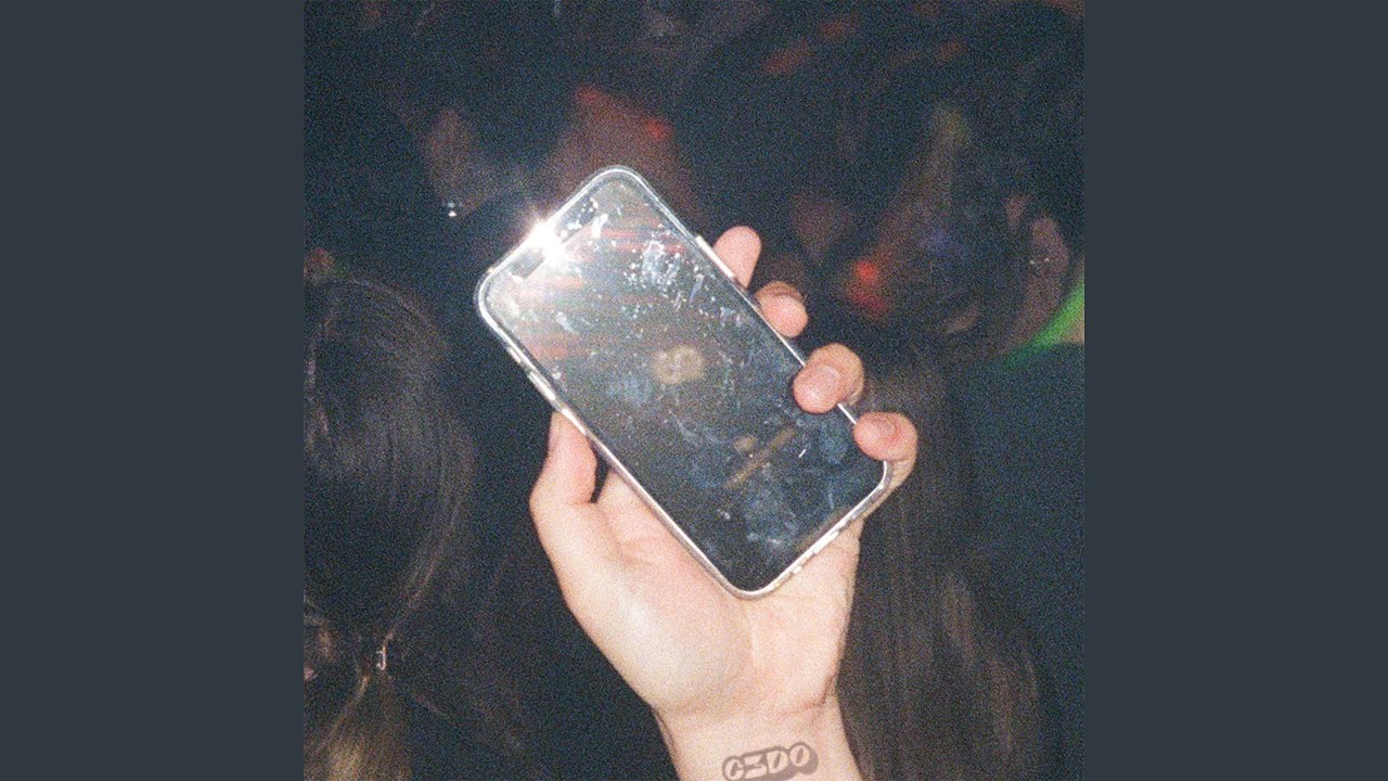 Watch FORYOU on YouTube Watch FORYOU on YouTube