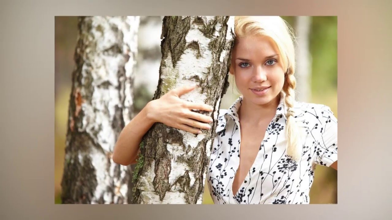 Голые мулатки на фото - обнаженные девушки