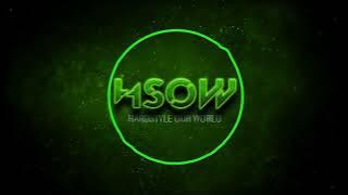 DJ Isaac - Loving You (2022) | HardStyle |