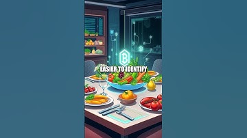 Revolutionizing Food Safety with Blockchain Technology