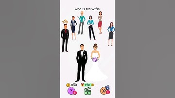 braindom level 21 to 23🧠❗️ #braindom #puzzlesolving #level #game