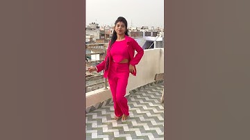 Paser Barir Changra Pola❤️❤️❤️❤️ #shorts #shortsvideo #trendingshorts #trending #viralshorts #trend