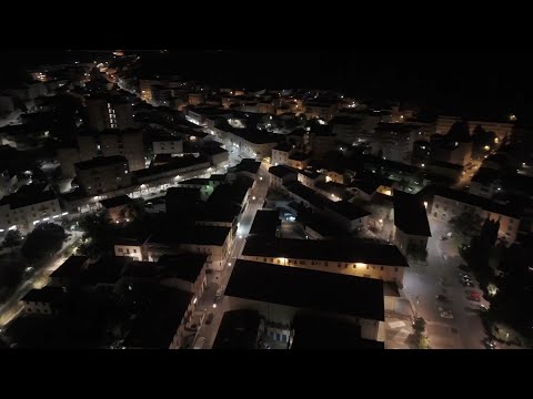 RG - KILOGRAM feat. MALADE530 [official video]