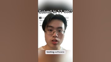 Solving a scary SAT math question in under 30 seconds pt.30 #sat #desmos #justusedesmos #speedrun
