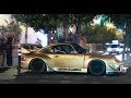 5 rwbs  nakai san  magnus walker  sixth vision