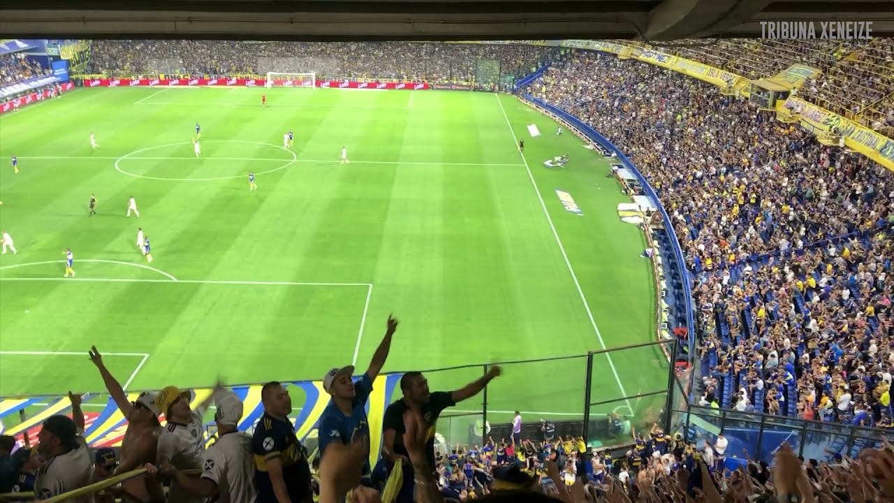 Gallina Esa Mancha No Se Borra Más