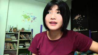 นานานานา - ทรงไทย [Cover] By : Muay Rastafah