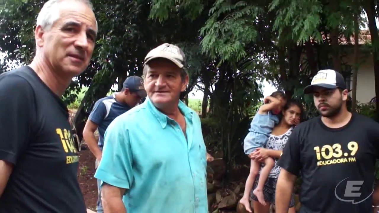 camera iphone 8 plus apk REPÓRTER AGROPECUÁRIO: CHUVAS ANIMAM PRODUTORES DA REGIÃO - MARIO MAKOSKI
