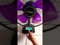 Fan Explodes!! Part.1 #fan #ventilador#ventilateur #kipasangin #lucu #comedy#trending