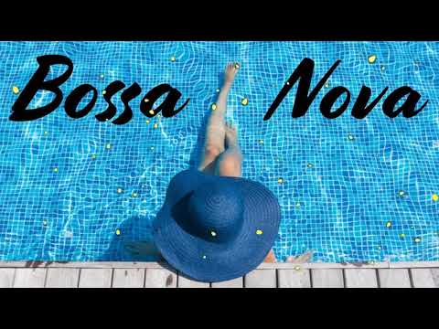 Relaxing Bossa Nova