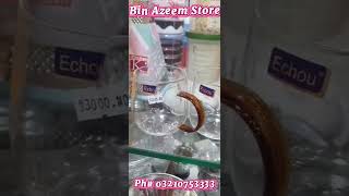 Best Quality Of Cup Set For You