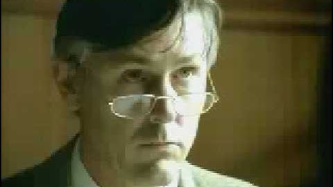 Do You Know Who I Am  [from www metacafe com]