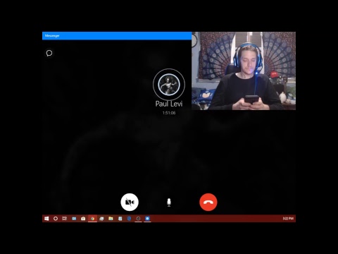 New World News Network - Jan 13th, 2019 - Headline News Live Stream