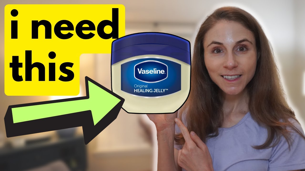 *Vlog* SKINCARE ESSENTIAL & SHOPPING AT MICHAELS 🛍 