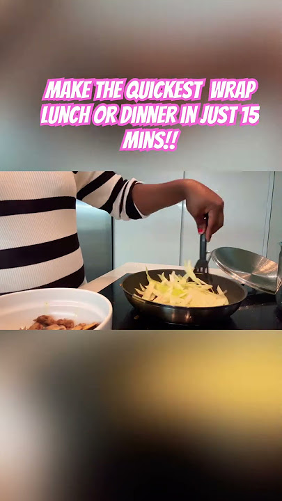 Download lagu FASTEST MEAL EVER. #portugal #mommy #lisbon #mommyvlogger #nigerianvlogger #parenting #portugallife