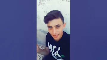 بقلك يا كبتن اثنين ملهمش امان الفرامل ونسوان تصميمي 