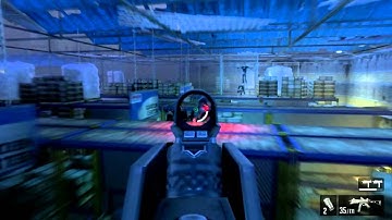 F.3.A.R (F.E.A.R 3) Co-Op Walkthrough with my Brother Ep.7