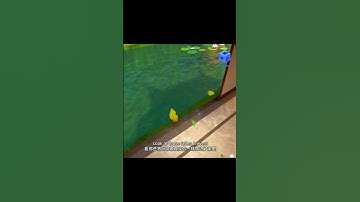 Chinese Chess MR Demo Part 1