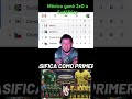 México 2 Sudáfrica 0 #mexico 🆚 Sudáfrica
