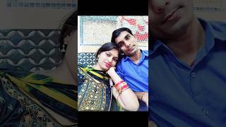calm  waves 🌊  nd  golden sands 😍puri beach vacation #shorts #shortvideo