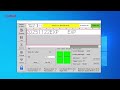 Remote Control Inkjet Printers with DOCOD Cloud | Send Files &amp; Sync Settings from Your Computer