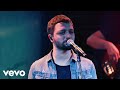 Mehmet Erdem - Bir Elmanın Yarısı - YouTube