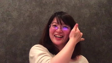 Kotlin フリーランス エージェント すごい心強い