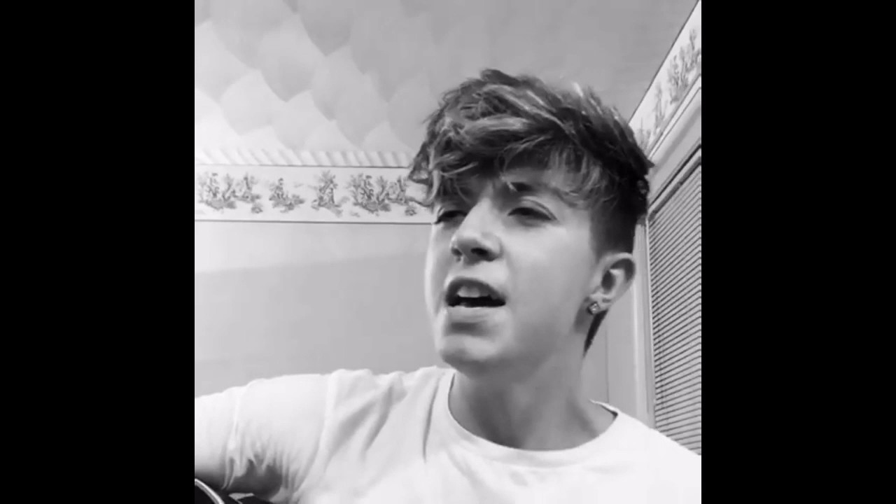 Why don't we funny and best moments( part 1)