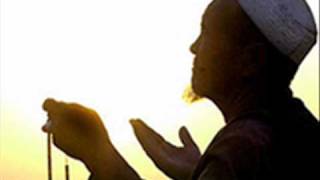 Download Lagu Allah is Always there أغيب و ذو اللطائف لا يغيب MP3