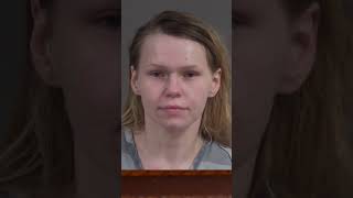 Family sues Charleston Co. Sheriff, jail medical provider in Mary Brucato death