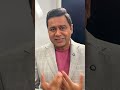 Is Krunal Pandya the Most Underrated Match-Winner in IPL? ft. Aakash Chopra
