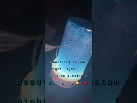 You Can Email Me At Genahickman83 Gmail Com If You Are Interested 