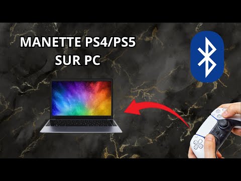 Miniature vidéo YouTube