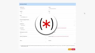 MoLHR-MIS Tutorial for Employers, Part 1 MoLHR-MIS Tutorial for Employers, Part 1