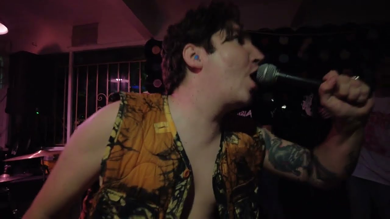 220924 stay gold | cellrot