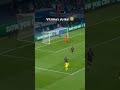 Vitinha 😮‍💨