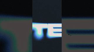 Easy Text Effect 💬🔥 #texteffect #photoshop #photoshoptutorial #graphicdesign #graphicdesigncentral