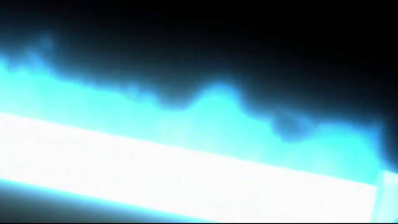 Blue Exorcist AMV ~ Immortals