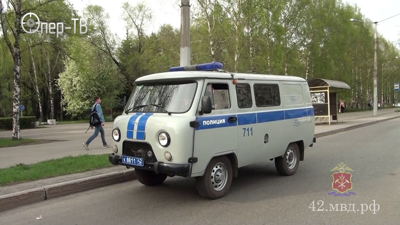 Дром новокузнецк лада