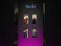how to delete Gemini edited pictures permanently #shorts #techfacts