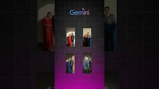 how to delete Gemini edited pictures permanently #shorts #techfacts