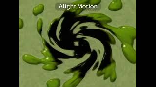 Klasky Csupo in G Major 103
Klasky Csupo in G Major 103 Klasky Csupo in G Major 103