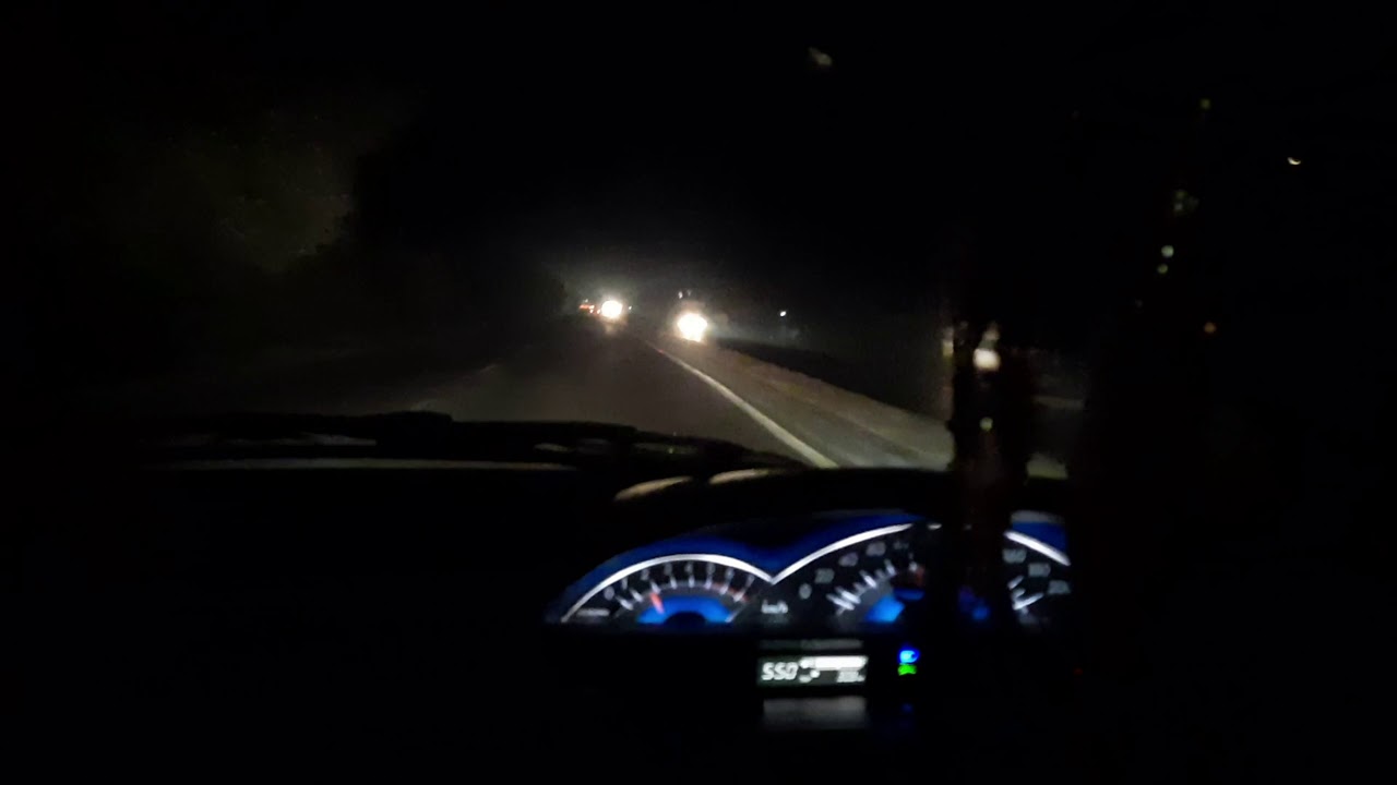 Devil song car driving what's app status