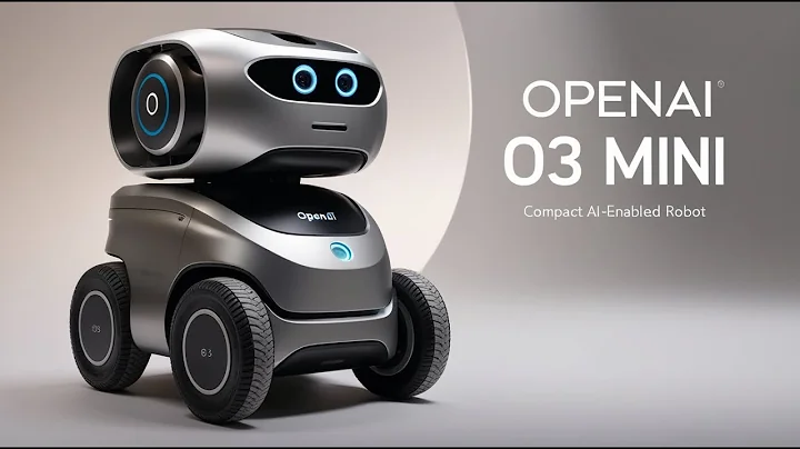 🚀 Will OpenAI's NEW O3 Mini Revolutionize Virtual Assistants? 🤖