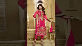 osm pictures of Urvashi Rautela ❤️ viral #foryoupage ❤️ viral osm pictures of Urvashi Rautela ❤️ viral #foryoupage ❤️ viral