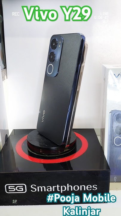 Vivo Y29 5G Long 5500mAh Battery YouTube vivo-y29-5g-long-5500mah-battery-youtube