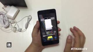 REVIEW Allview V2 VIPER i4G