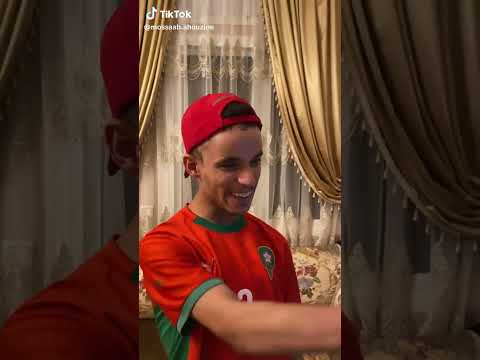 ابوني معاك لعزيز 💓💞💓